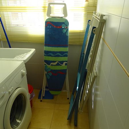 דירות לה מנגה דל מר מנור P Cormoran 4228 מראה חיצוני תמונה